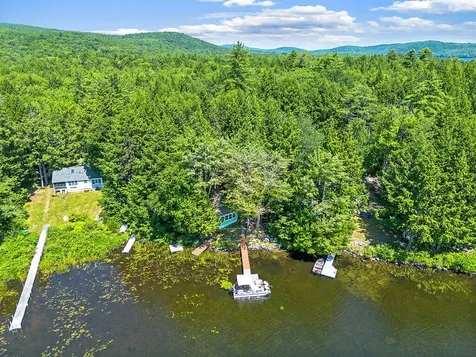 217 Lakewood Estates Rome ME 04963