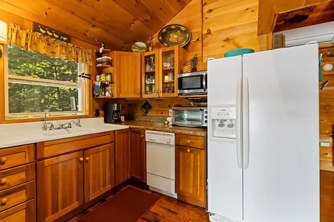 217 Lakewood Estates Rome ME 04963