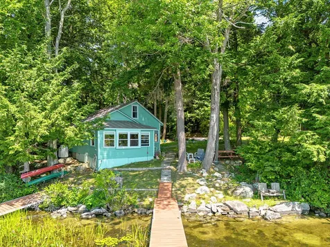 217 Lakewood Estates Rome ME 04963