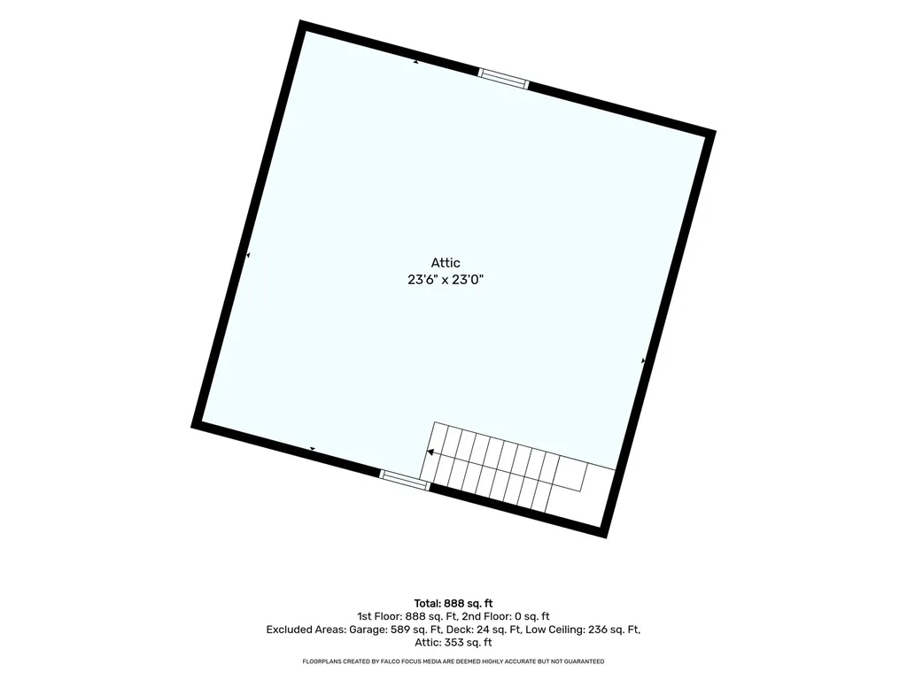 914 Pond Road Wales ME 04280