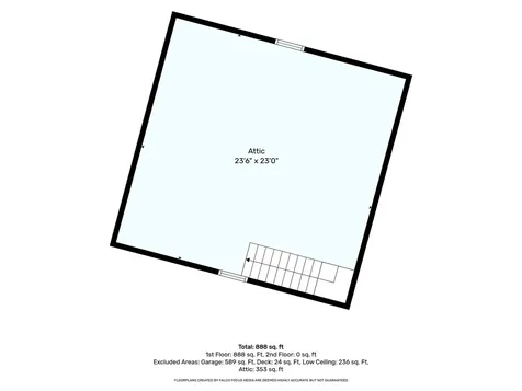 914 Pond Road Wales ME 04280