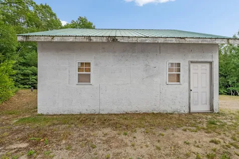 914 Pond Road Wales ME 04280