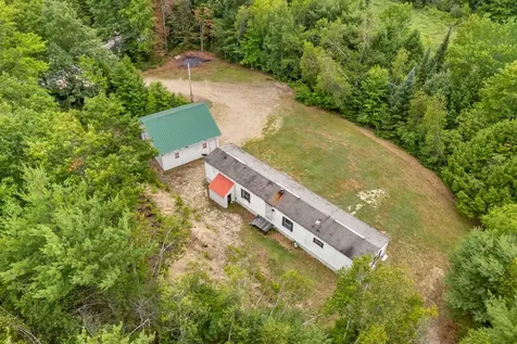 914 Pond Road Wales ME 04280