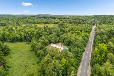 914 Pond Road Wales ME 04280