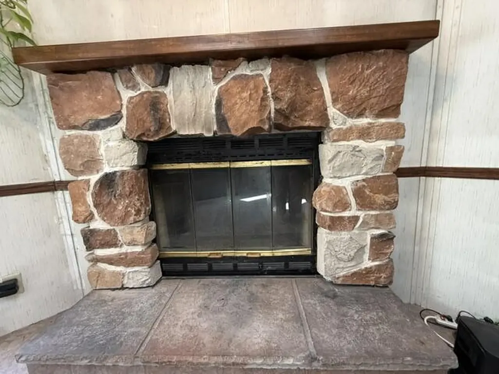 1246 County Road Trescott Twp ME 04652