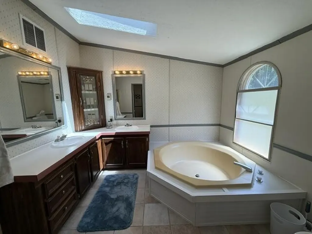 1246 County Road Trescott Twp ME 04652