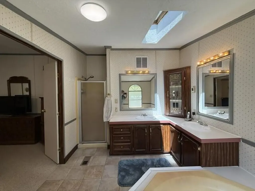 1246 County Road Trescott Twp ME 04652