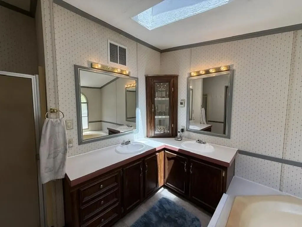 1246 County Road Trescott Twp ME 04652