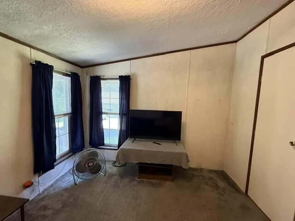 1246 County Road Trescott Twp ME 04652