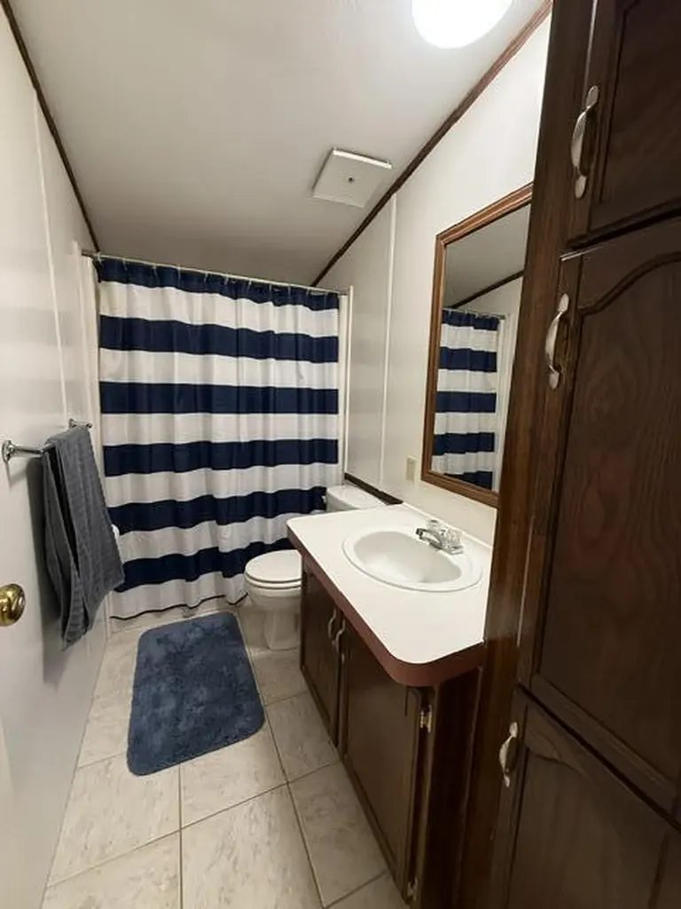 1246 County Road Trescott Twp ME 04652
