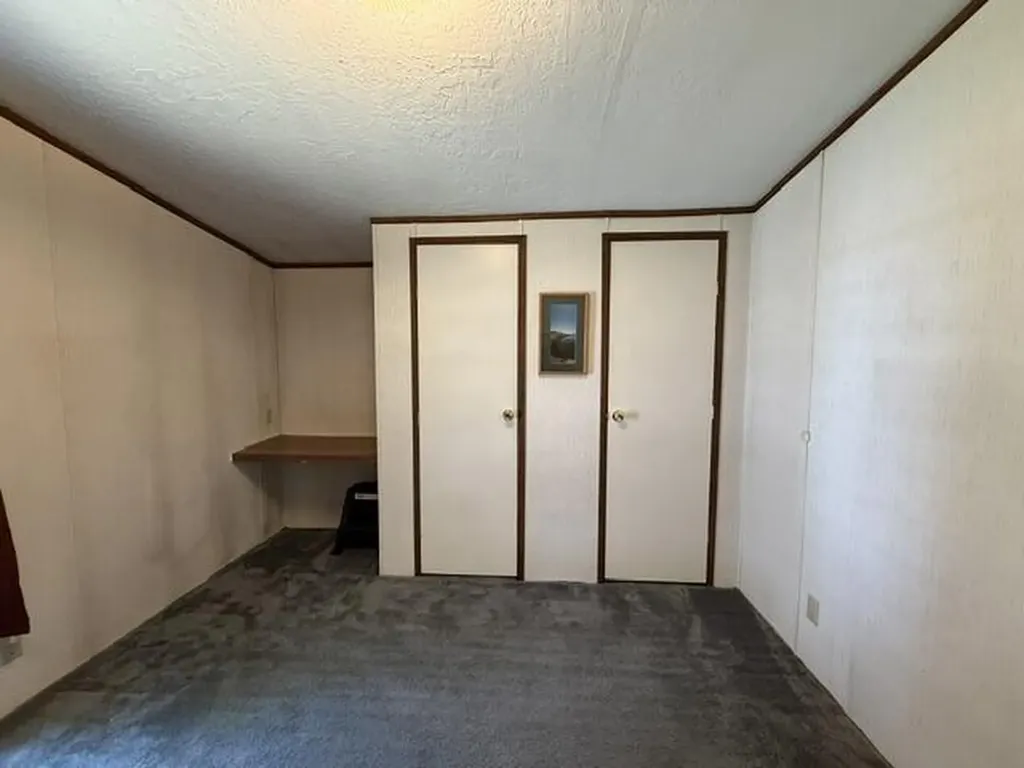 1246 County Road Trescott Twp ME 04652