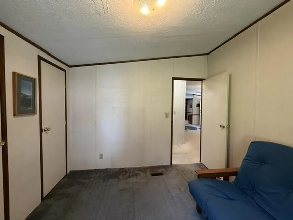 1246 County Road Trescott Twp ME 04652
