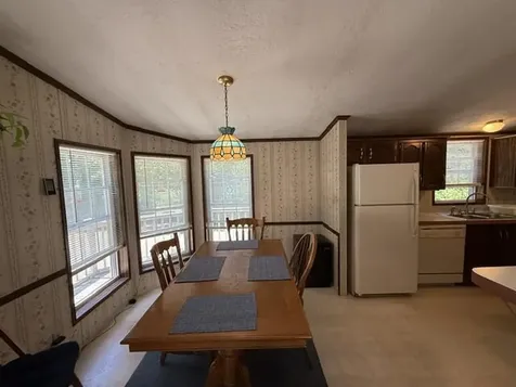 1246 County Road Trescott Twp ME 04652