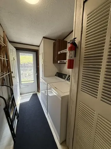 1246 County Road Trescott Twp ME 04652