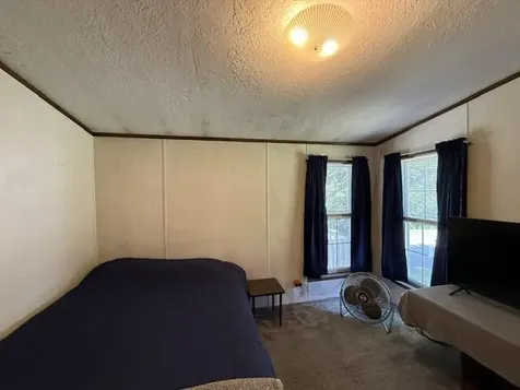 1246 County Road Trescott Twp ME 04652