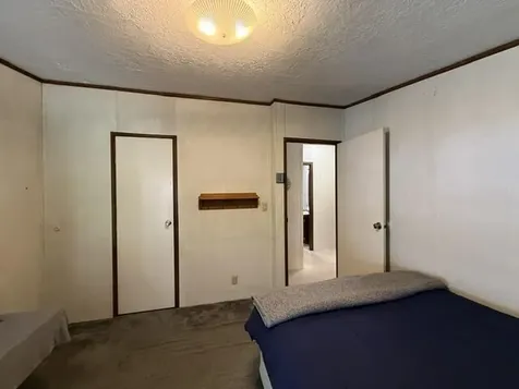 1246 County Road Trescott Twp ME 04652