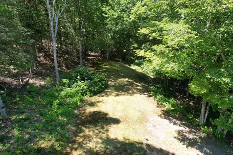 1246 County Road Trescott Twp ME 04652