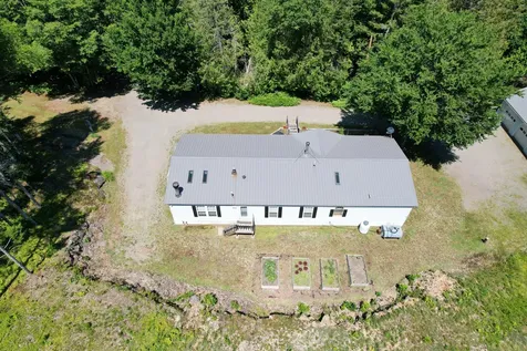 1246 County Road Trescott Twp ME 04652