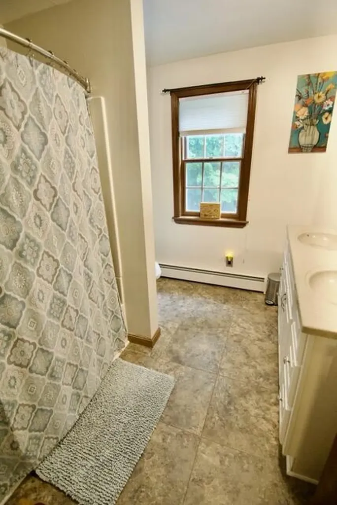 725 Mercer Road Norridgewock ME 04957