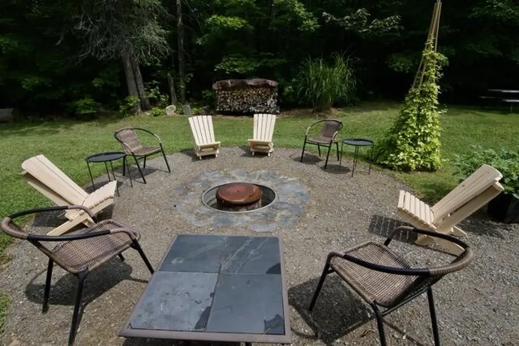 725 Mercer Road Norridgewock ME 04957
