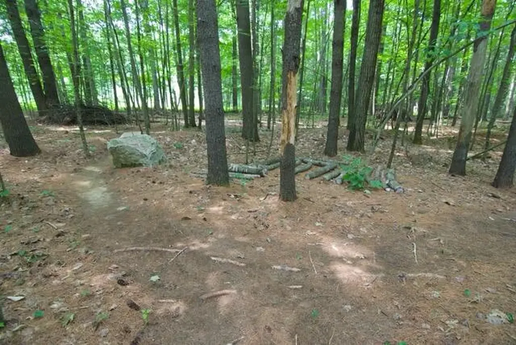 725 Mercer Road Norridgewock ME 04957