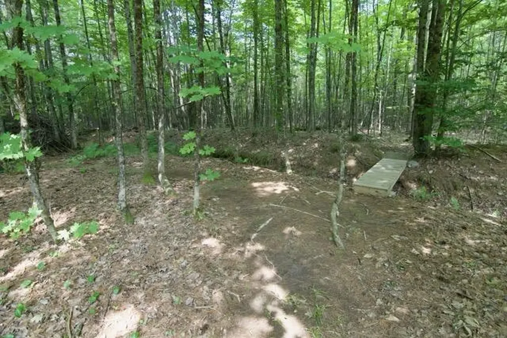 725 Mercer Road Norridgewock ME 04957