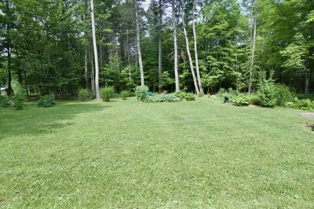 725 Mercer Road Norridgewock ME 04957