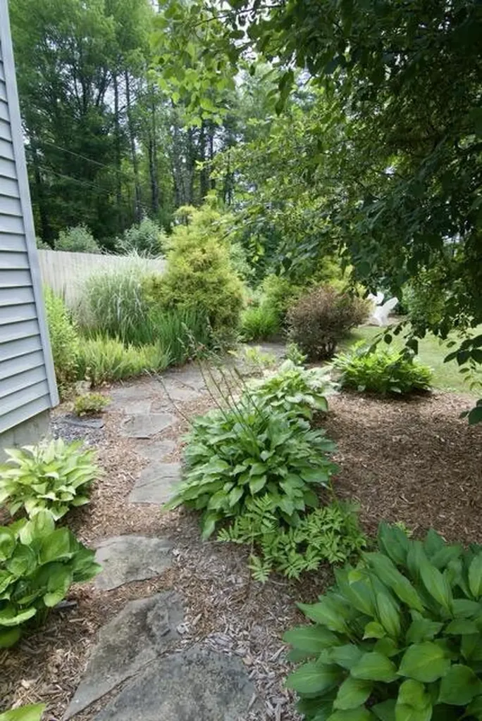 725 Mercer Road Norridgewock ME 04957