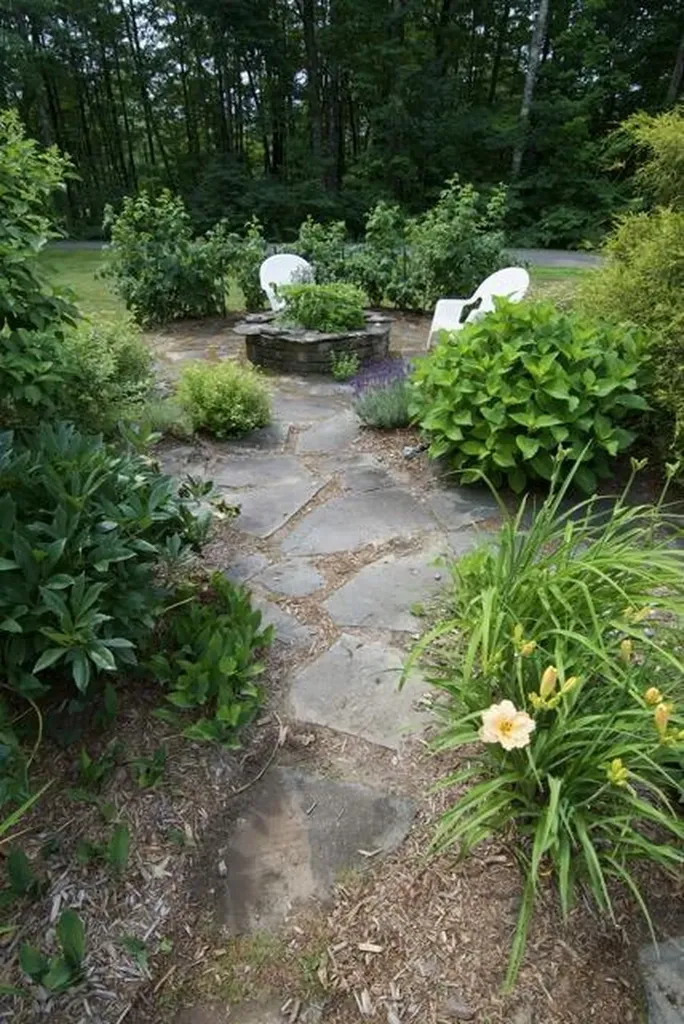 725 Mercer Road Norridgewock ME 04957