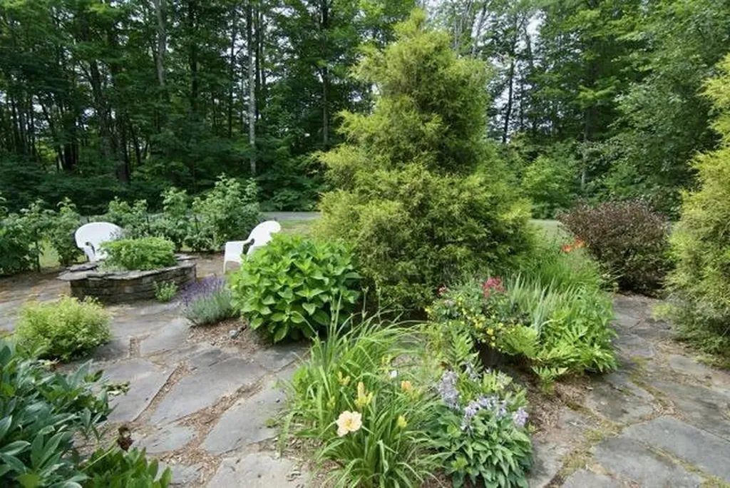 725 Mercer Road Norridgewock ME 04957
