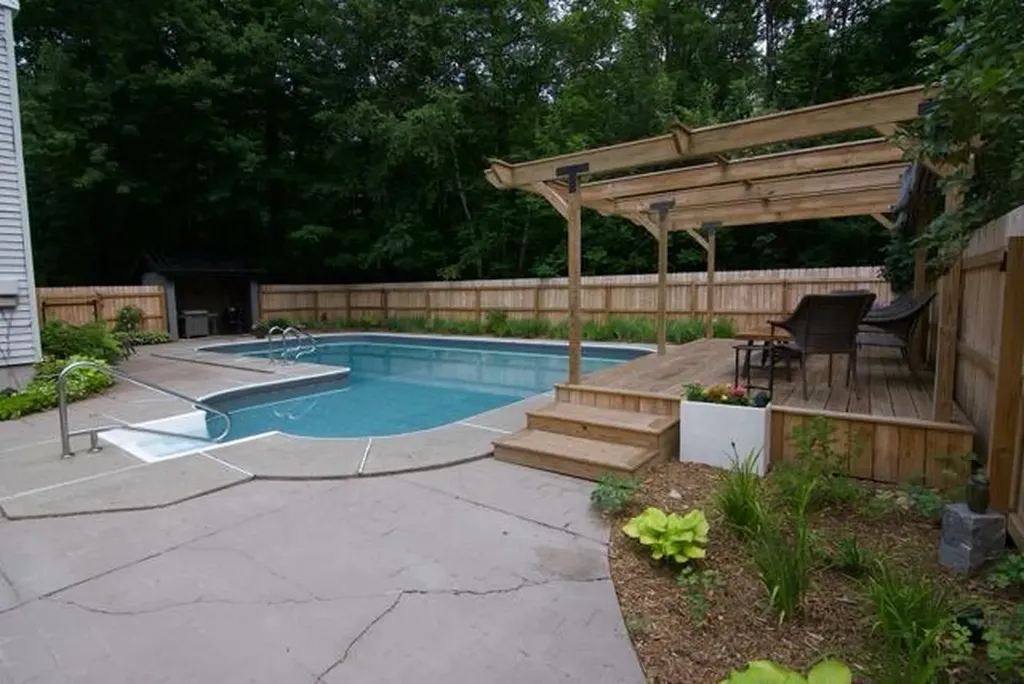 725 Mercer Road Norridgewock ME 04957