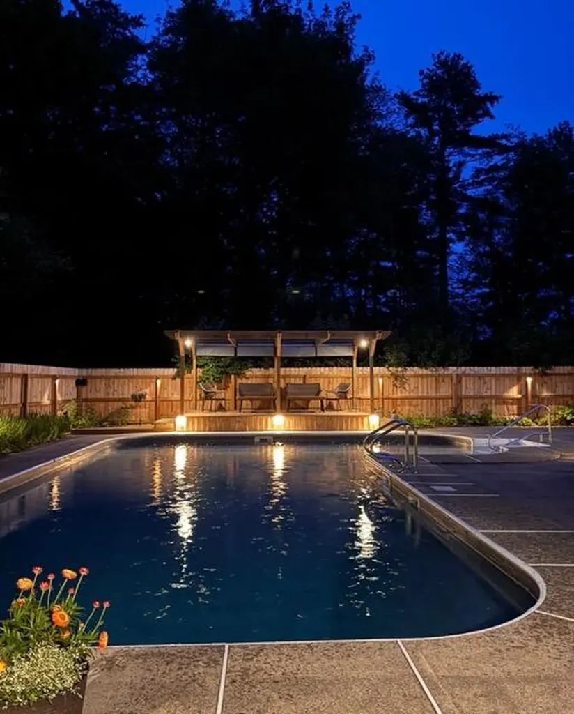725 Mercer Road Norridgewock ME 04957