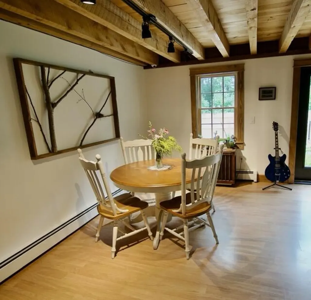 725 Mercer Road Norridgewock ME 04957
