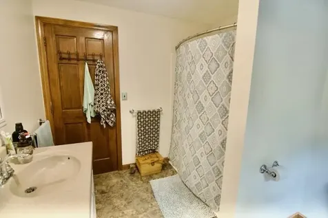 725 Mercer Road Norridgewock ME 04957