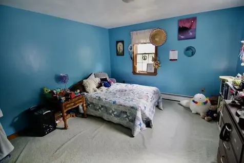725 Mercer Road Norridgewock ME 04957