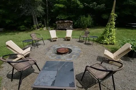 725 Mercer Road Norridgewock ME 04957