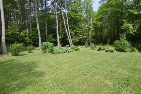 725 Mercer Road Norridgewock ME 04957