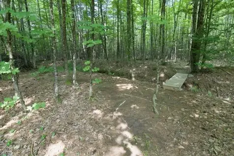 725 Mercer Road Norridgewock ME 04957