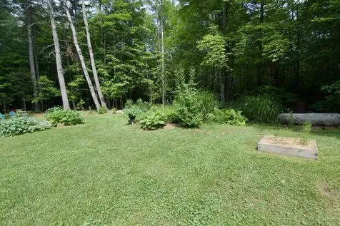 725 Mercer Road Norridgewock ME 04957