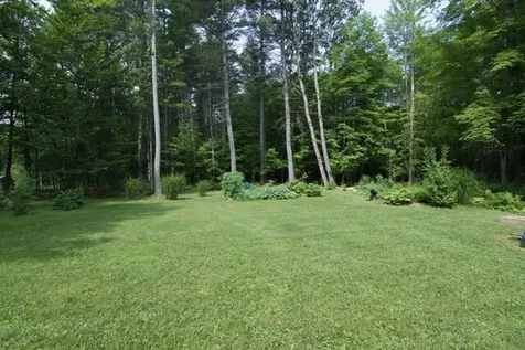 725 Mercer Road Norridgewock ME 04957