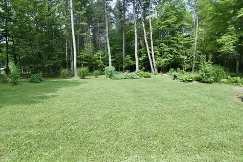 725 Mercer Road Norridgewock ME 04957