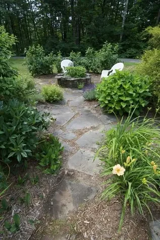 725 Mercer Road Norridgewock ME 04957
