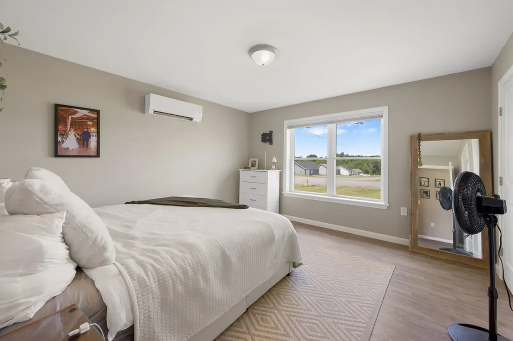 47 Stearns Farm Road Hampden ME 04444