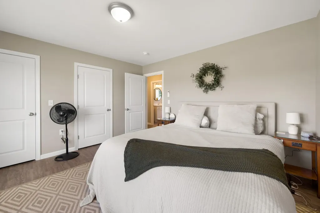 47 Stearns Farm Road Hampden ME 04444