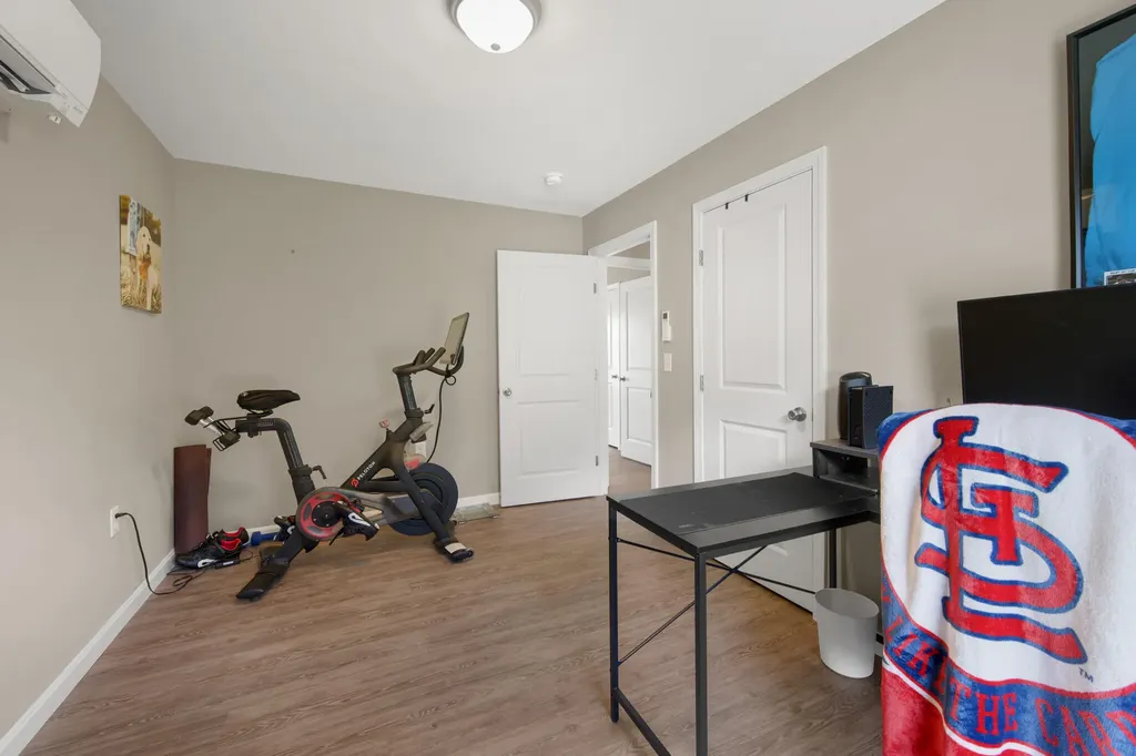 47 Stearns Farm Road Hampden ME 04444