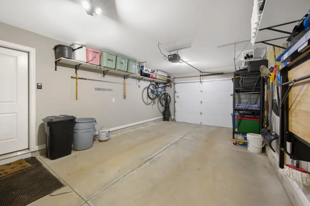 47 Stearns Farm Road Hampden ME 04444
