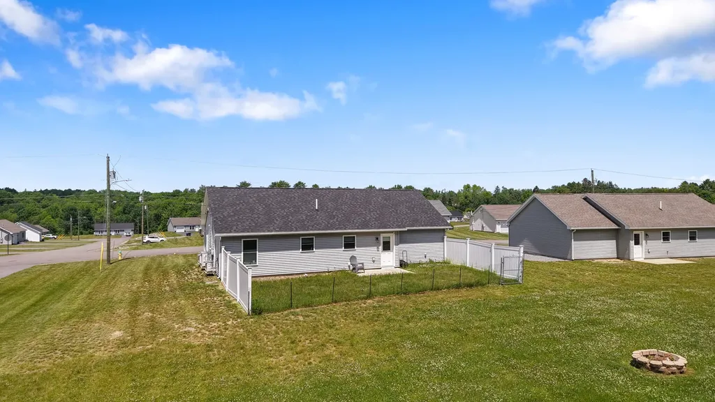 47 Stearns Farm Road Hampden ME 04444