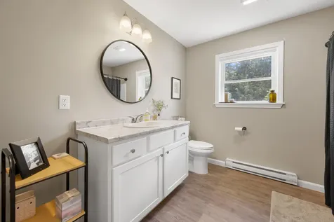 47 Stearns Farm Road Hampden ME 04444