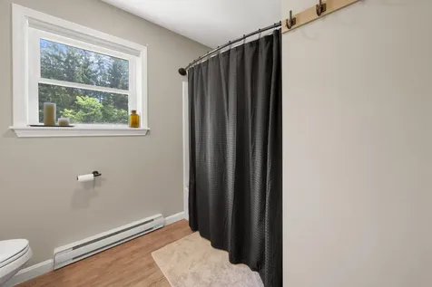 47 Stearns Farm Road Hampden ME 04444