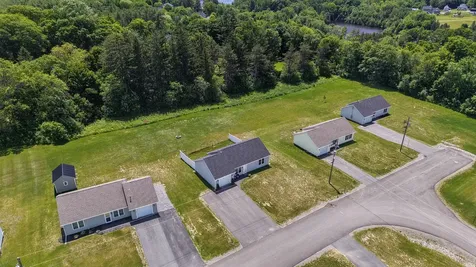 47 Stearns Farm Road Hampden ME 04444